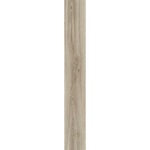  Full Plank shot von Grau, Beige Blackjack Oak 22246 von der Moduleo Roots Kollektion | Moduleo